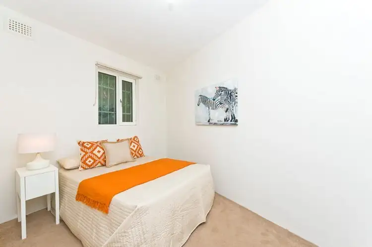 Seventh view of Homely unit listing, 3/16 Sebastopol Street, Enmore NSW 2042