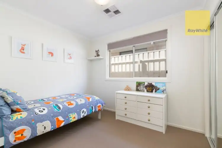 Sixth view of Homely house listing, 26 Torquay Road, Sturt SA 5047