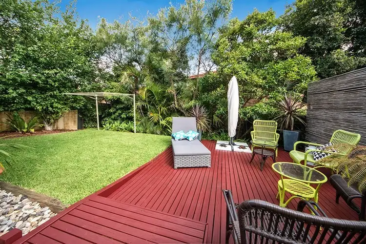 Seventh view of Homely house listing, 1/13 Dulin Close, Bangor NSW 2234
