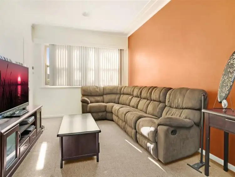 Second view of Homely house listing, 37 Flinders Street, East Maitland NSW 2323
