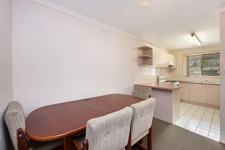 Third view of Homely unit listing, 2/94 Amarina Avenue, Mooloolaba QLD 4557