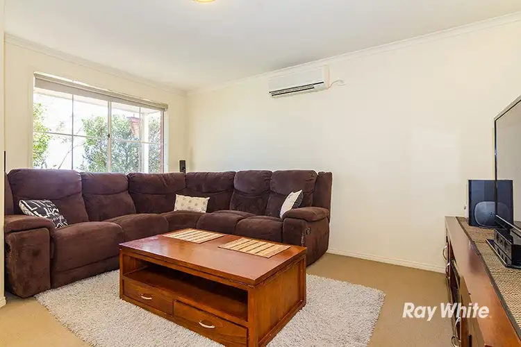 Second view of Homely house listing, 53 Fairhaven Boulevard, Cranbourne West VIC 3977