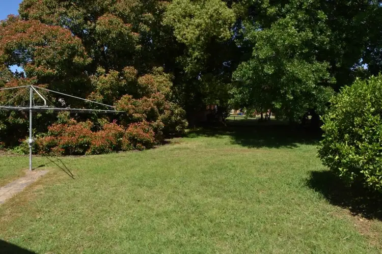 Third view of Homely house listing, 170 Standish Street, Myrtleford VIC 3737