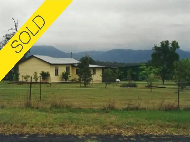 Main view of Homely house listing, 80 Betts Road, Camp Mountain QLD 4520
