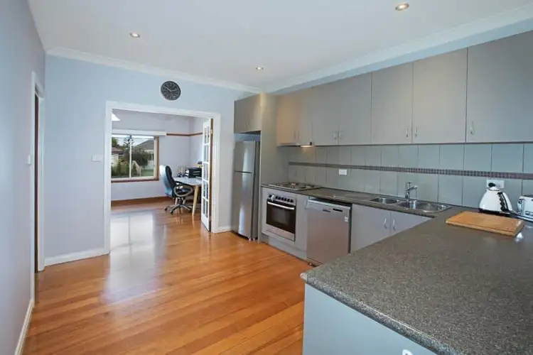 Seventh view of Homely house listing, 8 James Street, Belmont VIC 3216