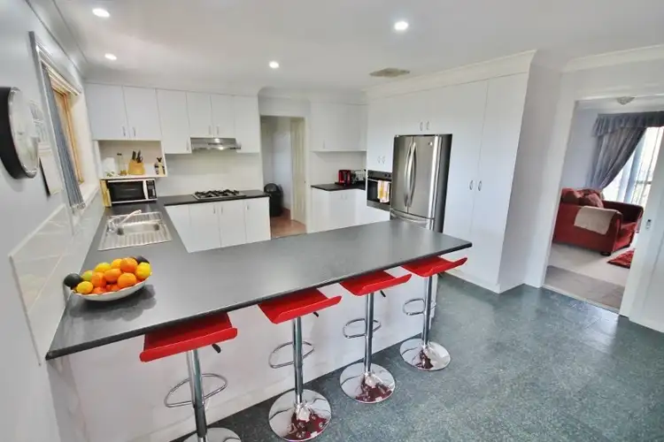 Sixth view of Homely house listing, 120 Edwards Street, Young NSW 2594