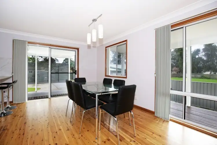Seventh view of Homely house listing, 104 West Crescent, Culburra Beach NSW 2540