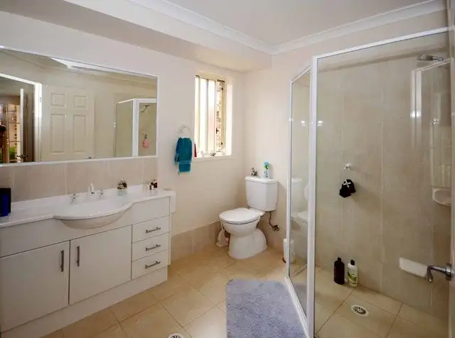 Fourth view of Homely house listing, 32 Carson Crescent, Callala Bay NSW 2540