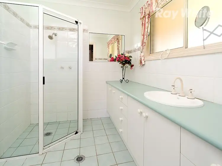 Seventh view of Homely rural property listing, 11 Colonial Drive, Jindera NSW 2642