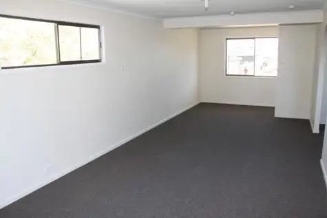 Fourth view of Homely house listing, 10 Booth Avenue, Tannum Sands QLD 4680