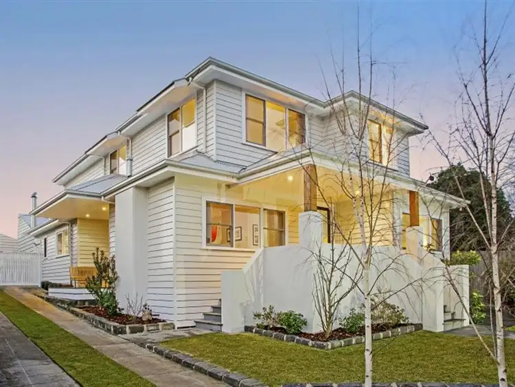 34 Cook Street, Newtown VIC 3220