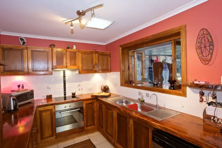 Third view of Homely other listing, 2/17 Pumicestone Place, Golden Beach QLD 4551