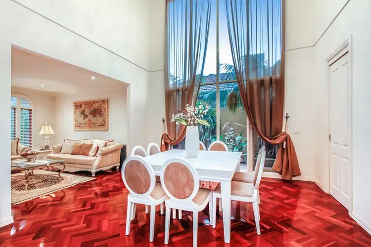 Third view of Homely house listing, 20 Robins Avenue, Reservoir VIC 3073
