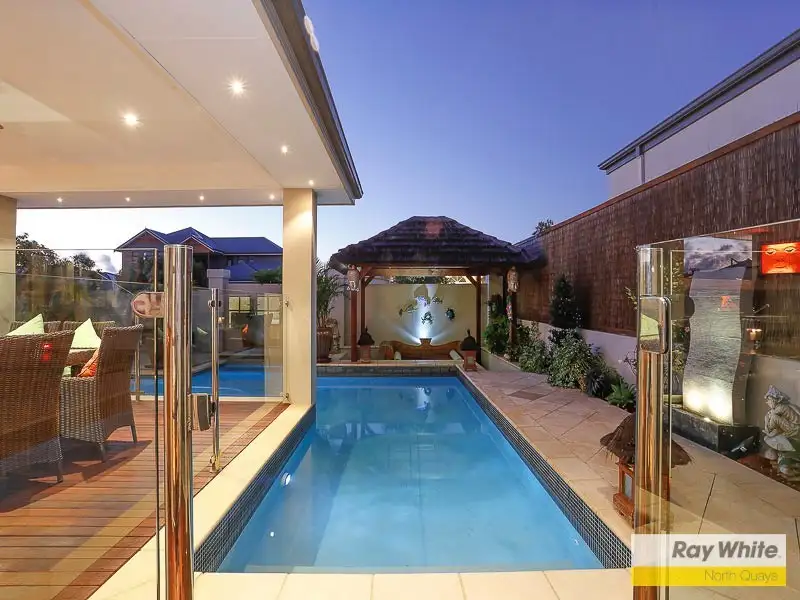 Main view of Homely house listing, Address available on request