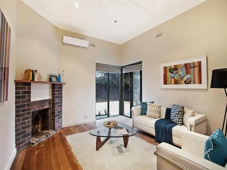 Third view of Homely house listing, 2/1 Ashmore Avenue, Mordialloc VIC 3195