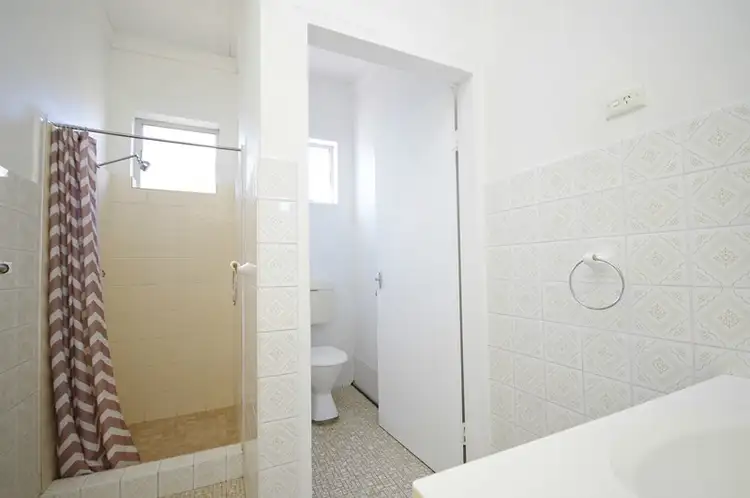 Third view of Homely unit listing, 10/39-41 Old Bar Road, Old Bar NSW 2430