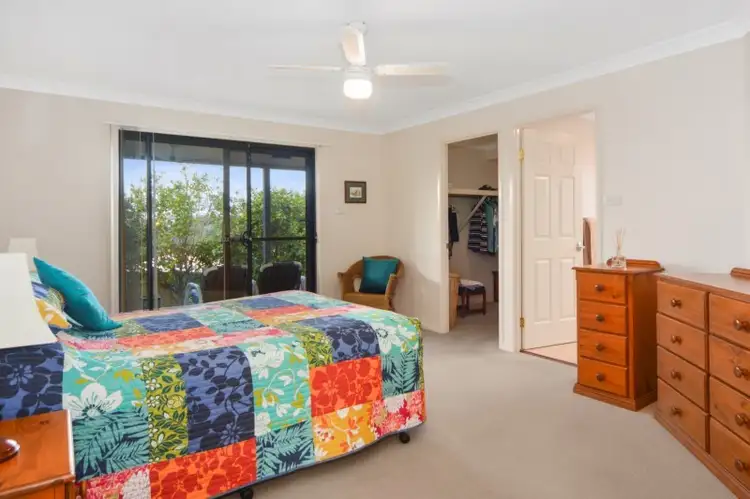 Seventh view of Homely house listing, 11 Monkhouse Parade, Shell Cove NSW 2529