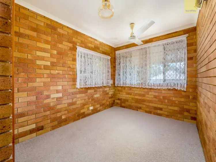 Seventh view of Homely unit listing, 1/112 Esmonde Street, East Lismore NSW 2480