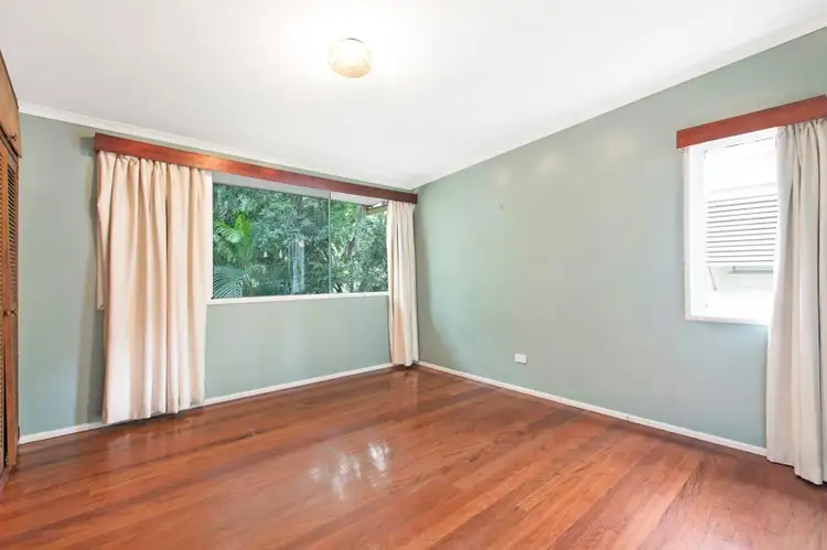 Fifth view of Homely house listing, 15 Kent Street, Toowong QLD 4066