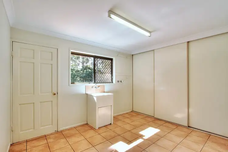Fourth view of Homely house listing, 646 Ford Road, Burbank QLD 4156