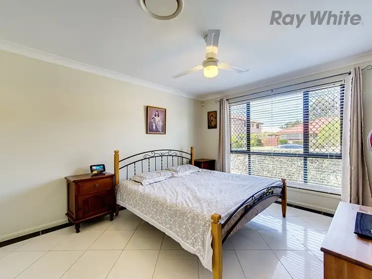 Third view of Homely house listing, 15 Venison Crescent, Springfield Lakes QLD 4300