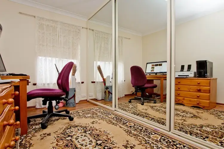 Fifth view of Homely house listing, 3/4-6 Downer Avenue, Campbelltown SA 5074