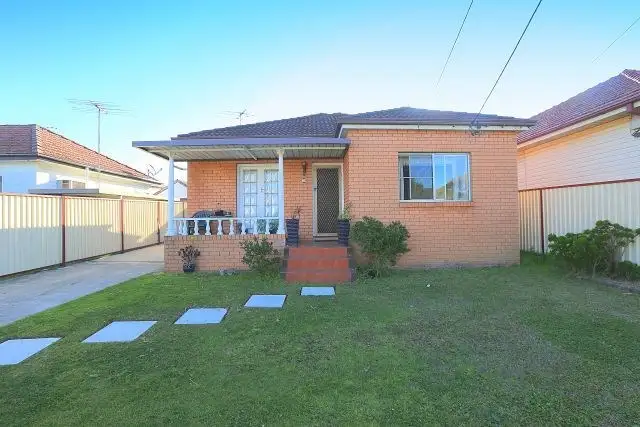 Main view of Homely house listing, 20 Yeo Street, Yagoona NSW 2199