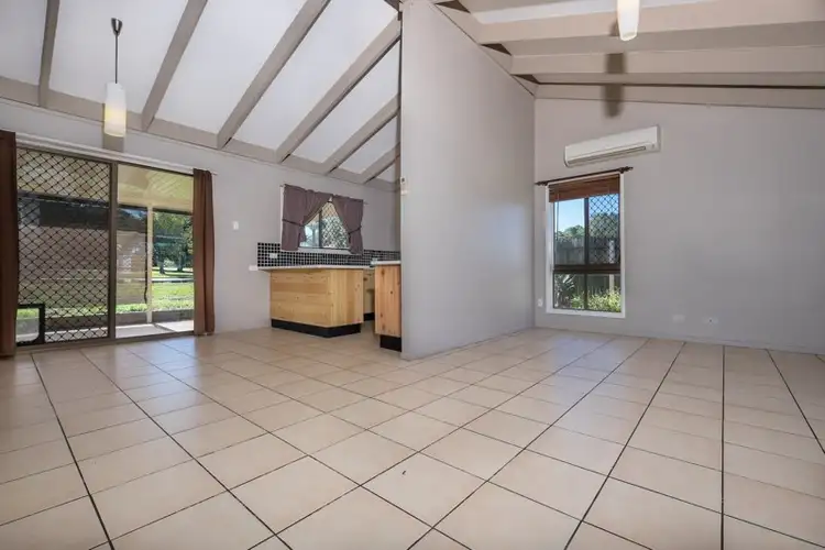 Third view of Homely house listing, 27 Lisa Street, Deception Bay QLD 4508