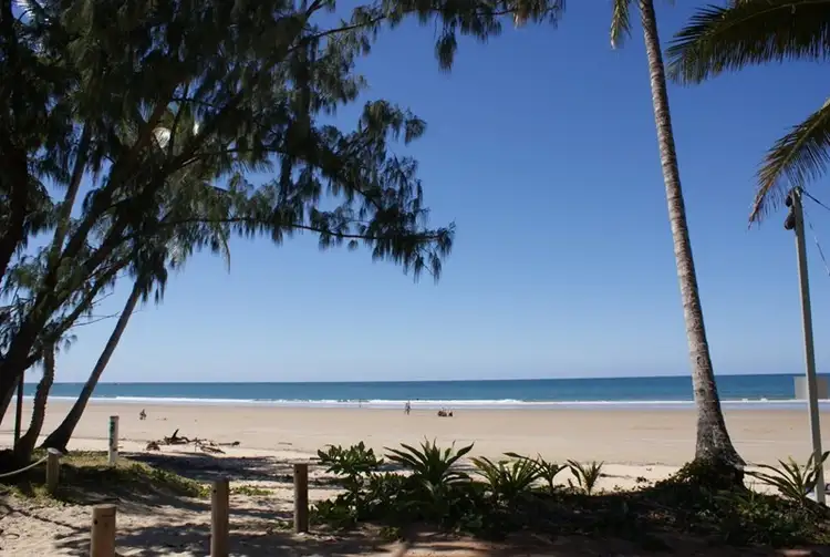 Sixth view of Homely house listing, 10 Rise Crescent, Mission Beach QLD 4852