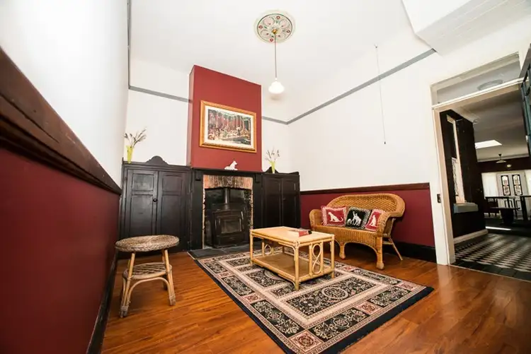 Sixth view of Homely house listing, Address available on request