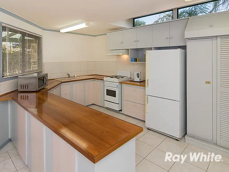 Main view of Homely house listing, 21 Shoreline Drive, Clayton Bay SA 5256