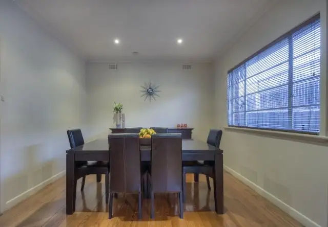 Third view of Homely house listing, 16 Cool Street, Reservoir VIC 3073