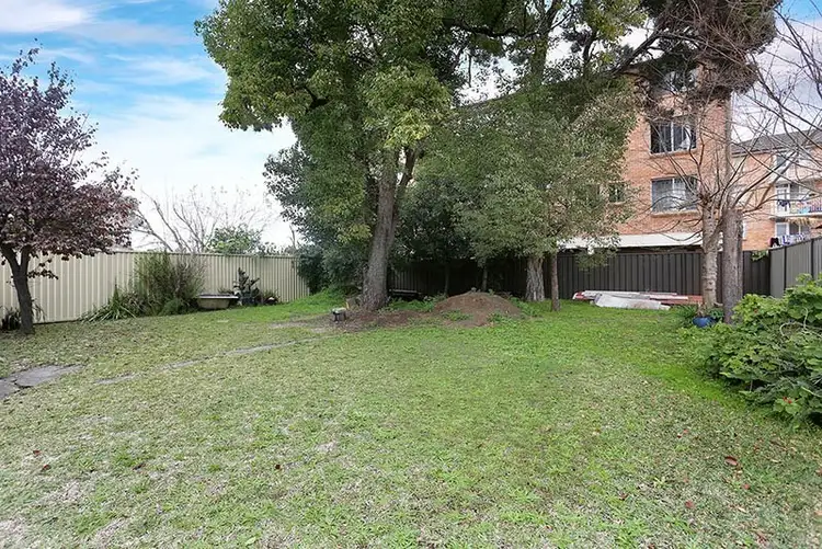 Seventh view of Homely house listing, 35 Fairview Road, Canley Vale NSW 2166