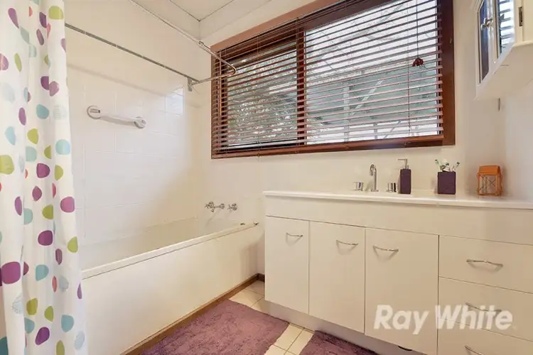 Seventh view of Homely house listing, 64 Woodvale Road, Boronia VIC 3155