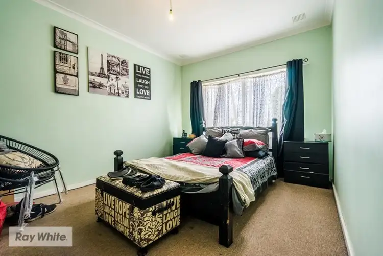 Sixth view of Homely house listing, 40 Dallington Crescent, Balga WA 6061