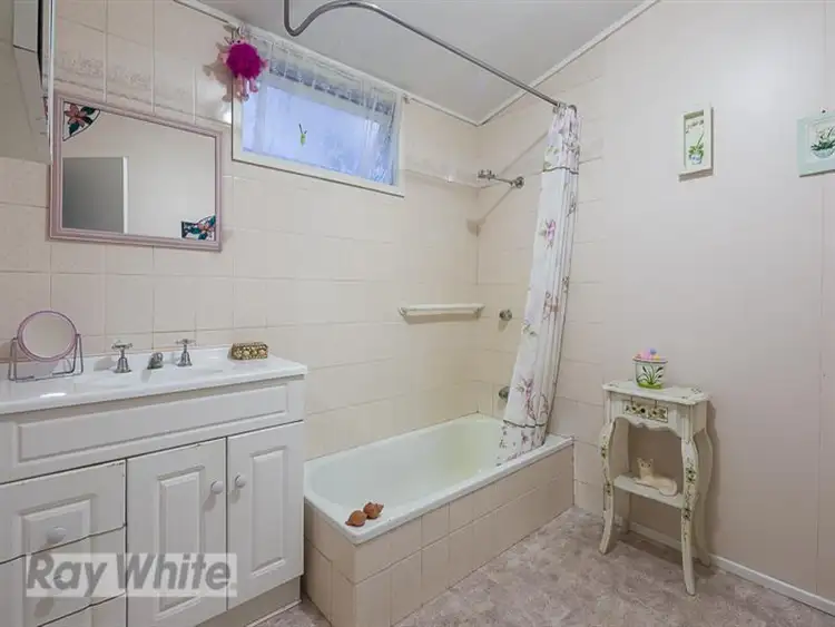 Sixth view of Homely house listing, 5 Ripon Street, Coorparoo QLD 4151