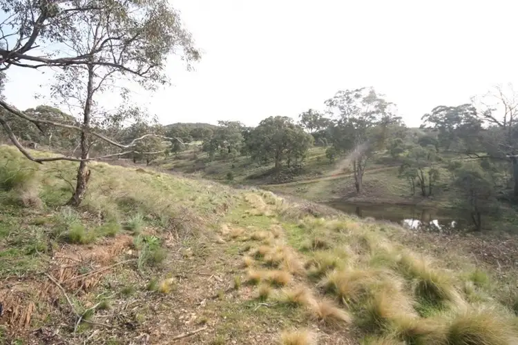 Third view of Homely rural property listing, 2315 Wisemans Creek Road, Oberon NSW 2787