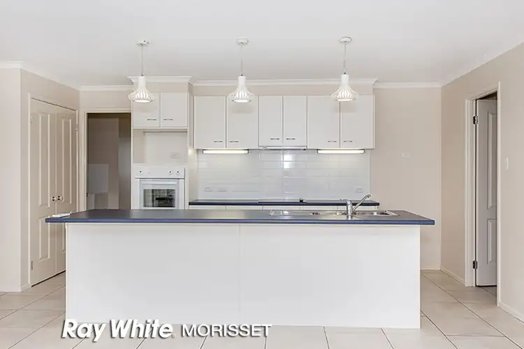 Third view of Homely house listing, 12 Kennedy Close, Cooranbong NSW 2265