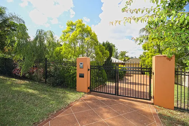 Main view of Homely house listing, 31 Bishop Street, Wulkuraka QLD 4305