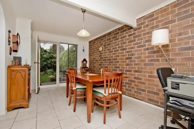 Fifth view of Homely townhouse listing, 9/18 Mellor Avenue, Lockleys SA 5032