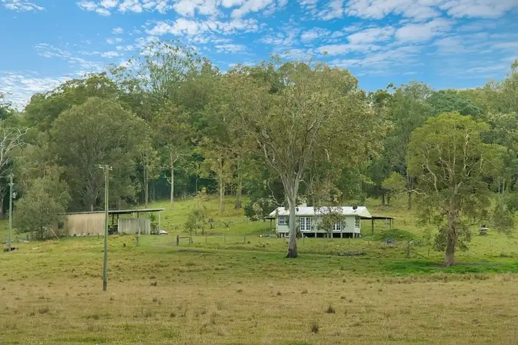 Fifth view of Homely rural property listing, 144 Flood Reserve Road, Ruthven NSW 2480