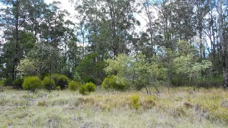 Fifth view of Homely rural property listing, Address available on request