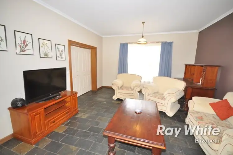 Fourth view of Homely house listing, 3 Duncan Crescent, Gawler South SA 5118