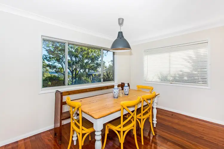 Seventh view of Homely house listing, 368 Terranora Road, Terranora NSW 2486