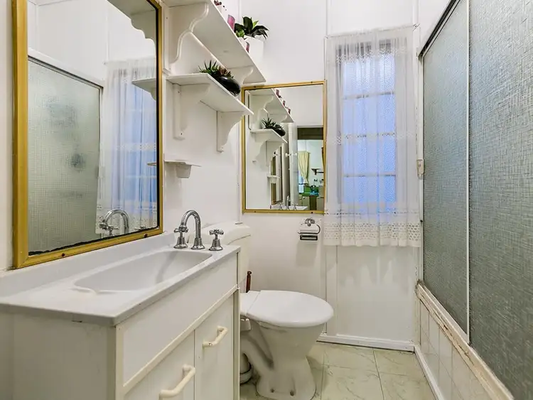 Seventh view of Homely house listing, 112 Algoori Street, Morningside QLD 4170