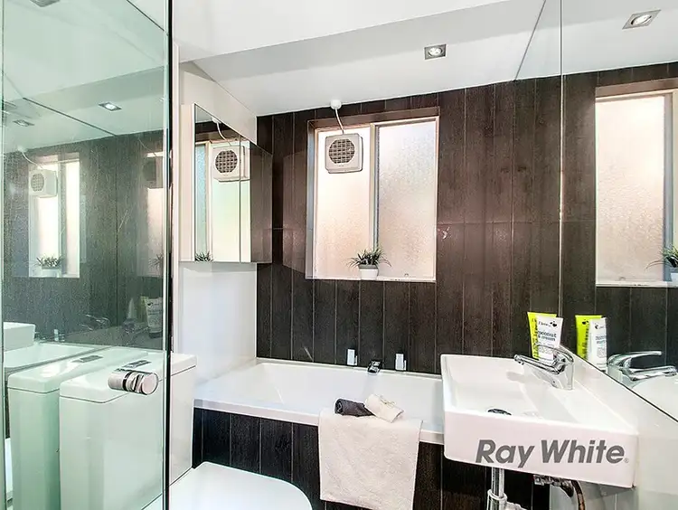 Seventh view of Homely unit listing, 10/201 Waterloo Road, Marsfield NSW 2122