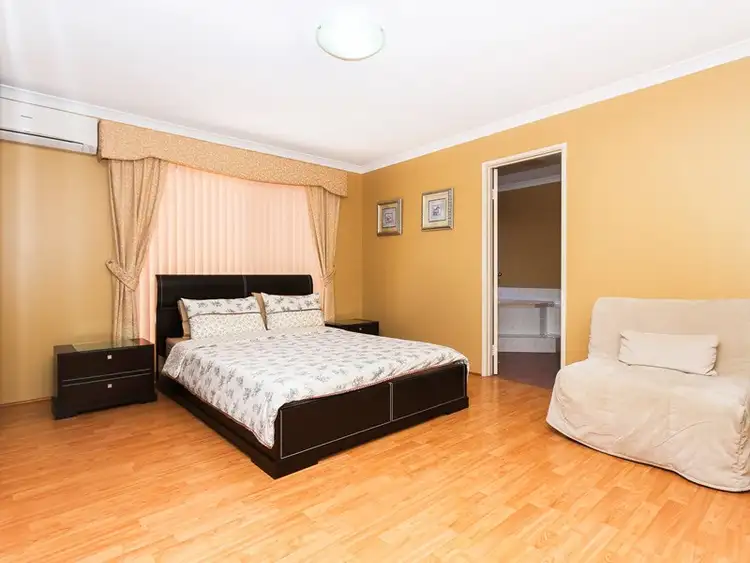 Sixth view of Homely house listing, 14 Gotch Crescent, Canning Vale WA 6155