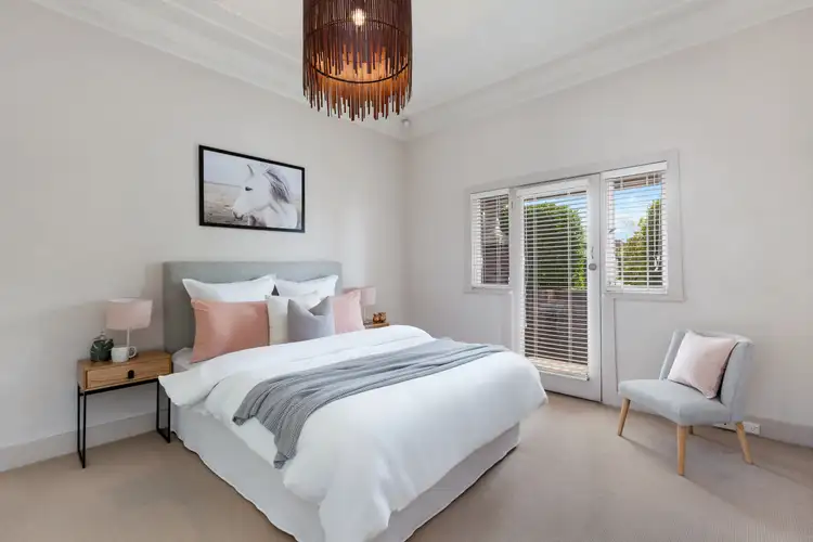 Sixth view of Homely house listing, 25 Ramsay Road, Five Dock NSW 2046