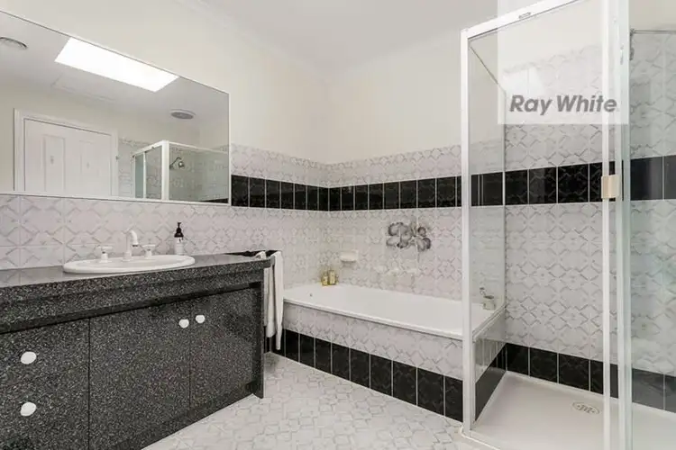 Fourth view of Homely townhouse listing, 3/31 Bruce Street, Coburg VIC 3058