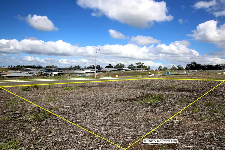 58 Basil Street, South Nowra NSW 2541